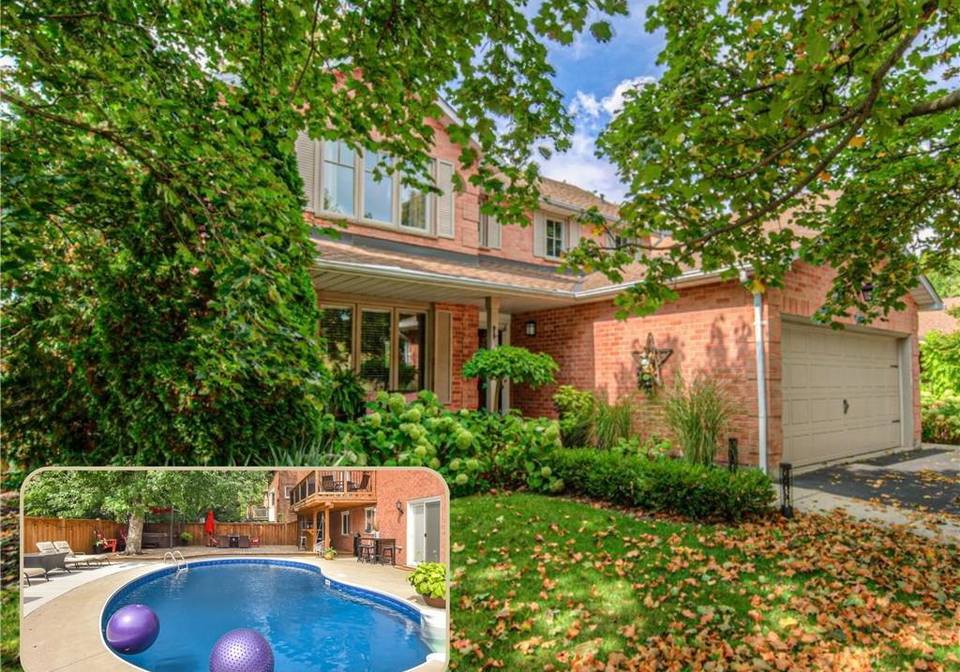 3-stock-court-cambridge-ontario-40773523