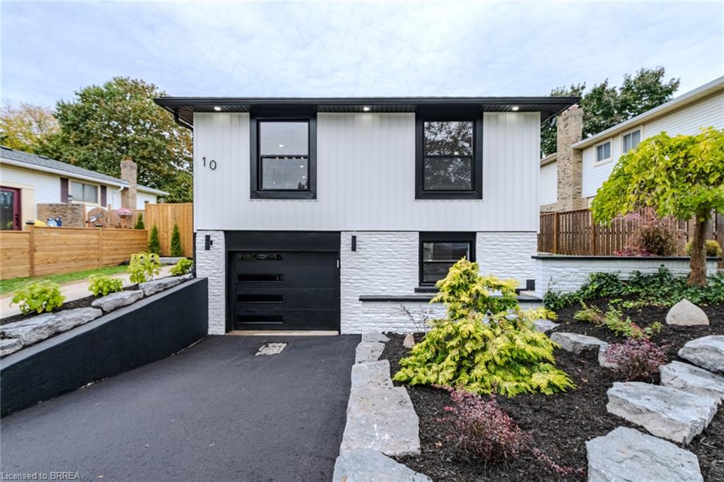 10-uplands-drive-brantford-ontario-40773524