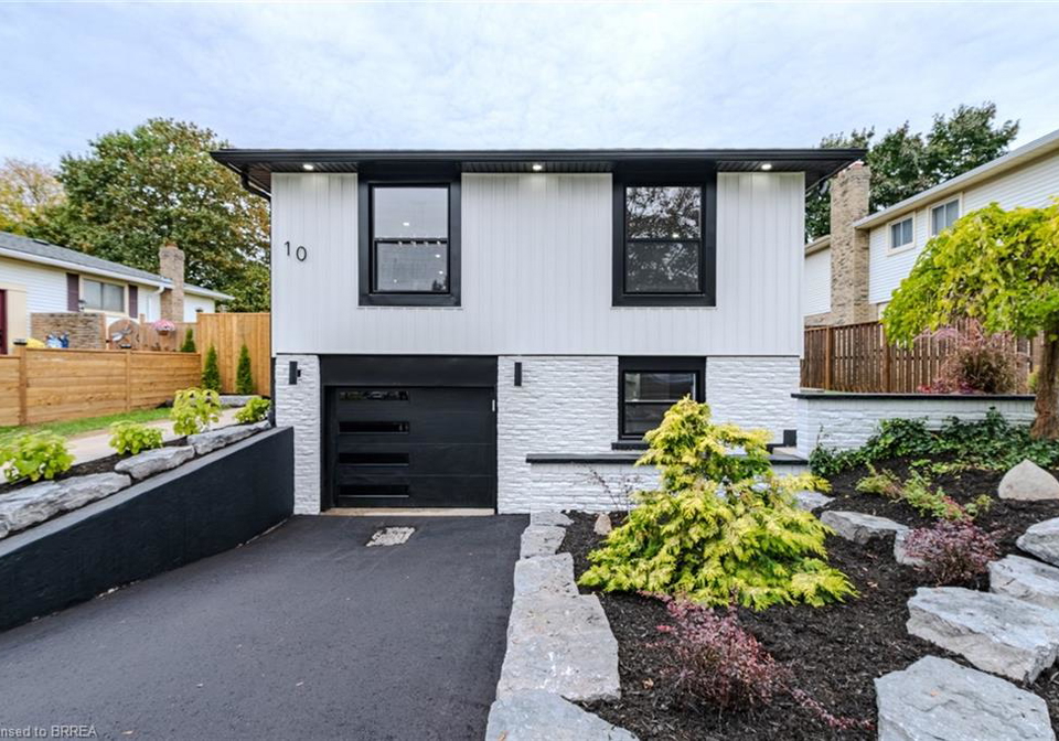 10-uplands-drive-brantford-ontario-40773524