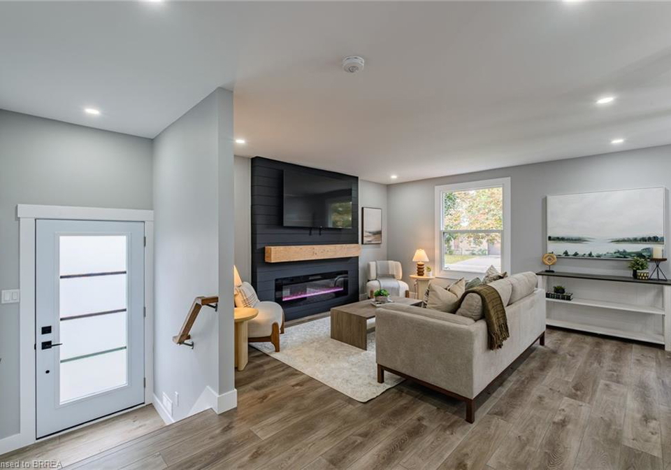 10-uplands-drive-brantford-ontario-40773524