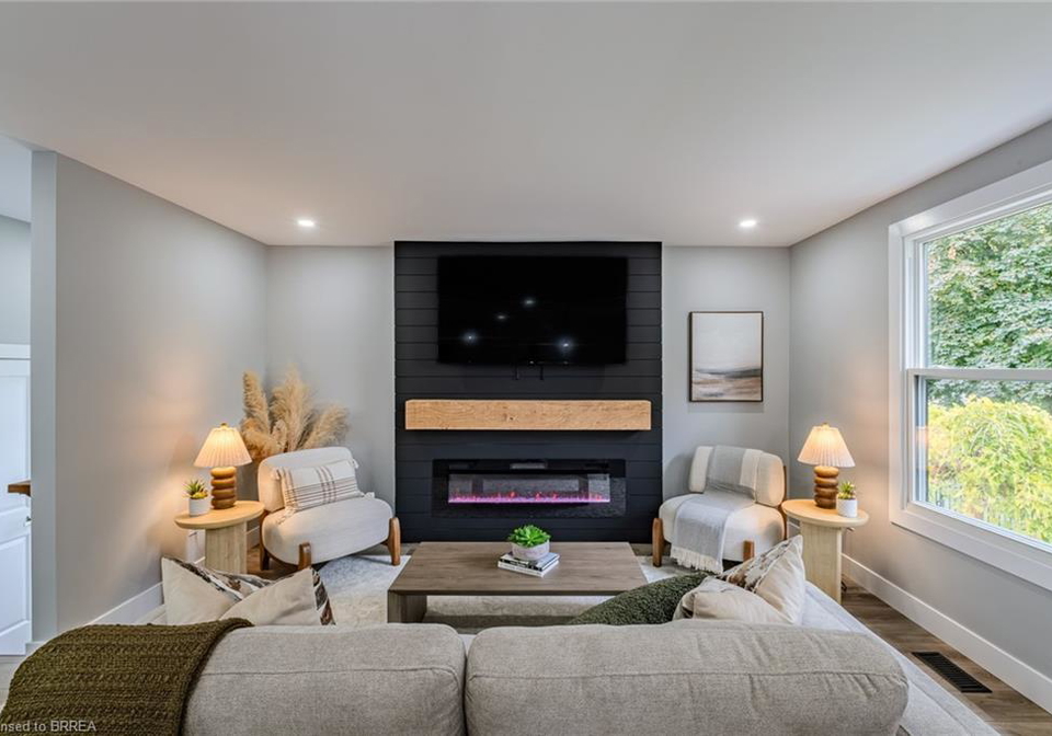 10-uplands-drive-brantford-ontario-40773524