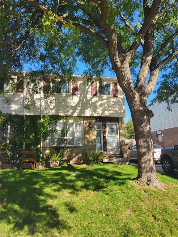 70-timberlane-crescent-kitchener-ontario-40773527