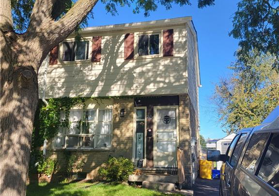 70-timberlane-crescent-kitchener-ontario-40773527