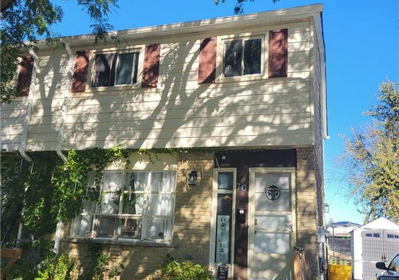 70-timberlane-crescent-kitchener-ontario-40773527