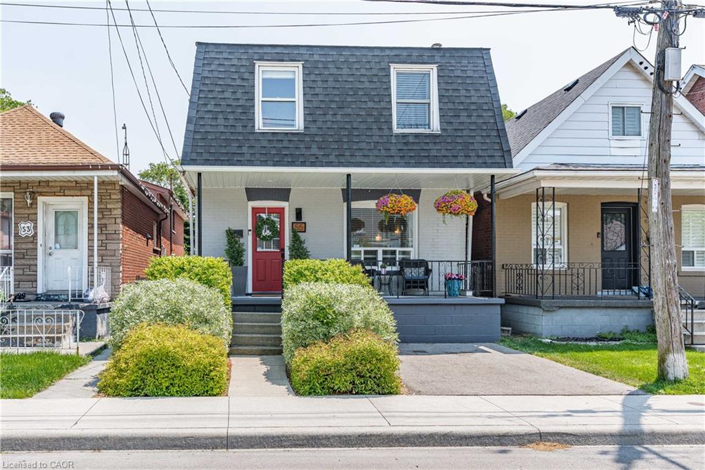 55-east-22nd-street-hamilton-ontario-40773533