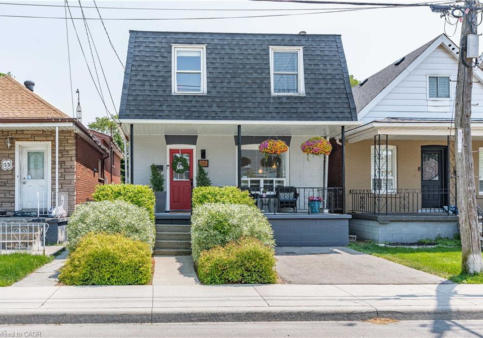 55-east-22nd-street-hamilton-ontario-40773533