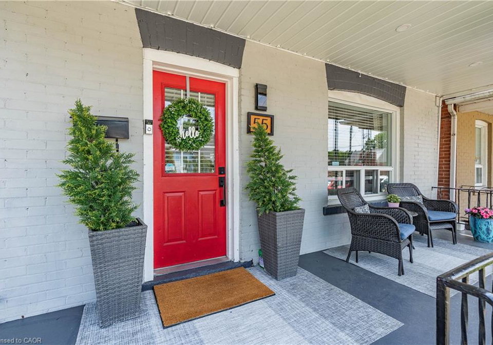 55-east-22nd-street-hamilton-ontario-40773533