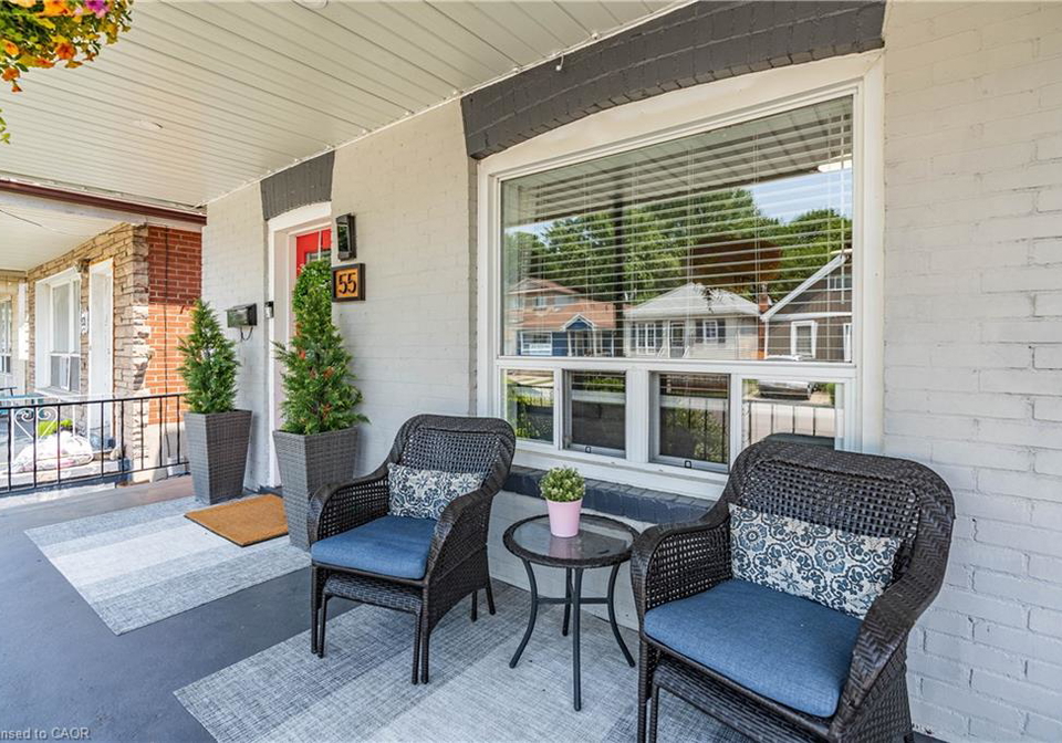 55-east-22nd-street-hamilton-ontario-40773533