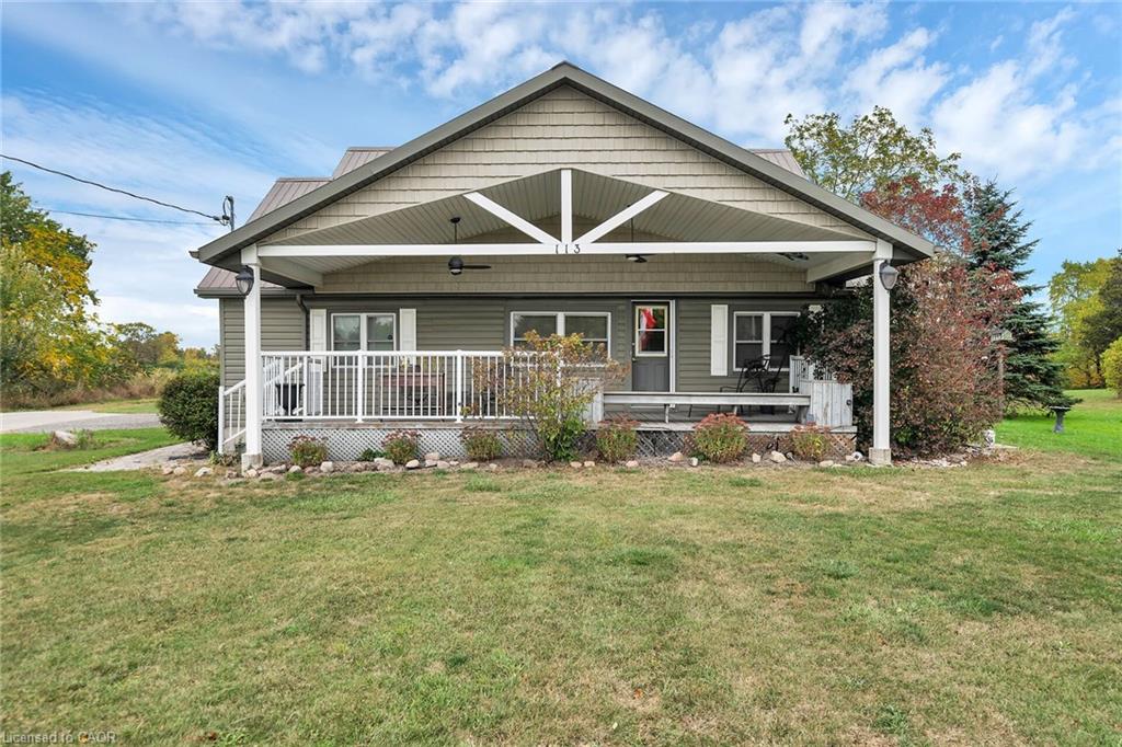 113-rainham-road-nanticoke-ontario-40773552