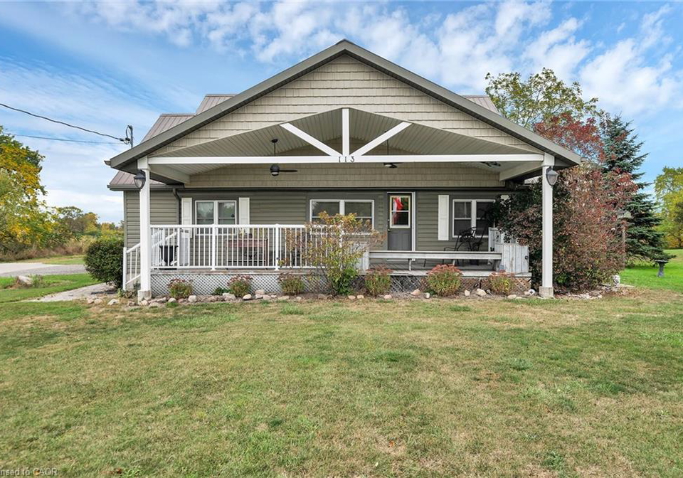 113-rainham-road-nanticoke-ontario-40773552