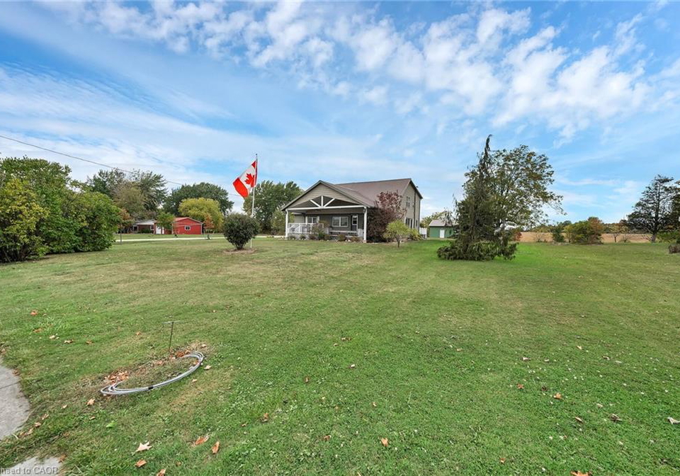 113-rainham-road-nanticoke-ontario-40773552