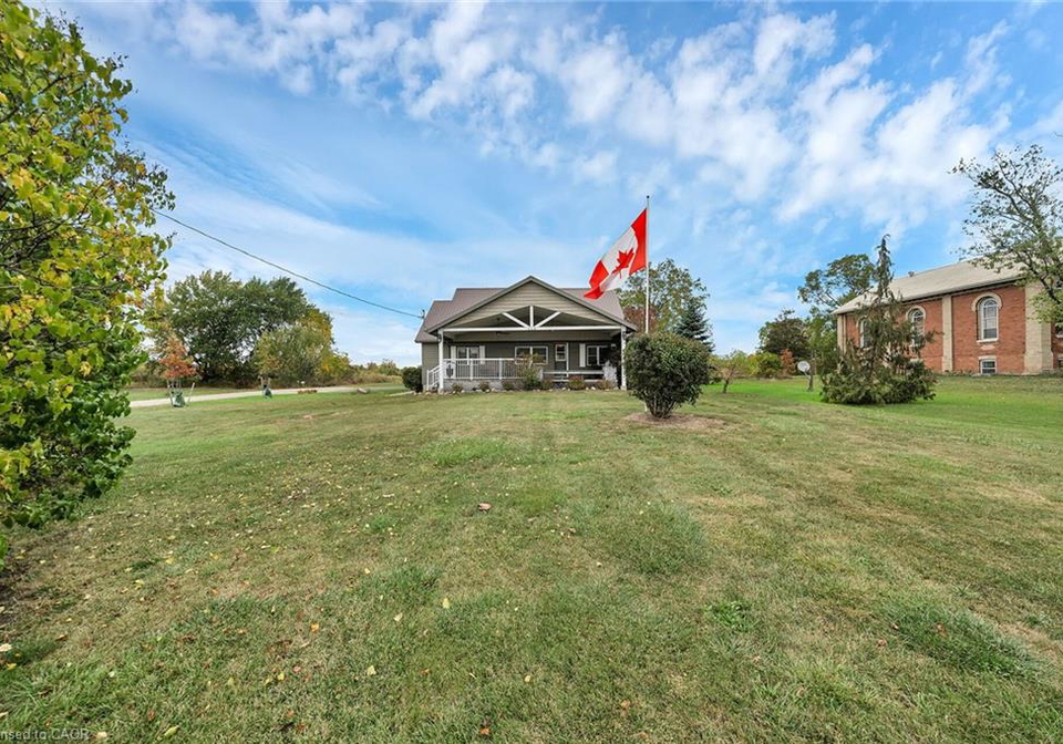 113-rainham-road-nanticoke-ontario-40773552