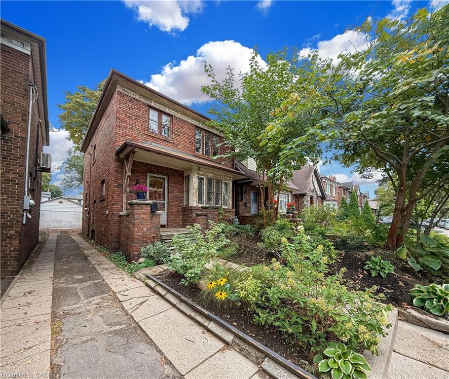 55-chilton-road-toronto-ontario-40773555