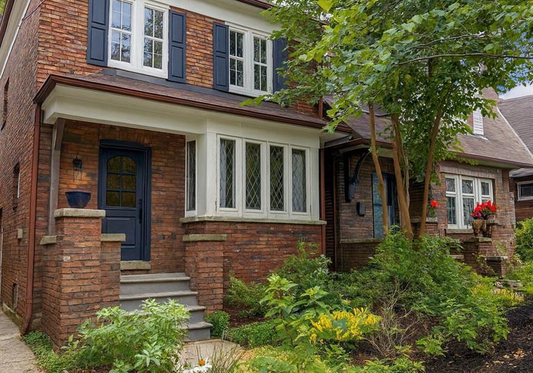55-chilton-road-toronto-ontario-40773555
