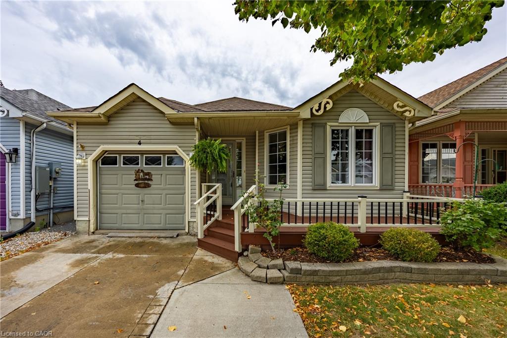 4-walsingham-drive-port-rowan-ontario-40773566