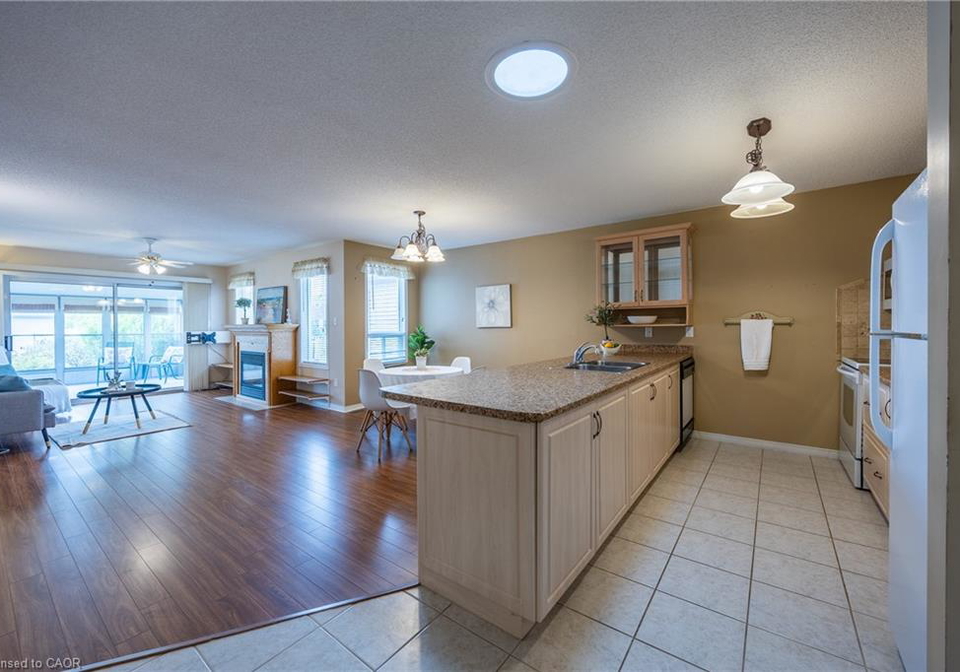 4-walsingham-drive-port-rowan-ontario-40773566