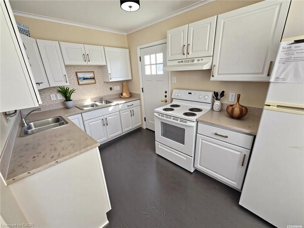77-blackfriars-street-london-ontario-40773570