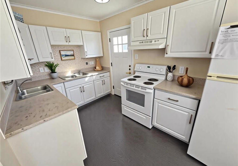 77-blackfriars-street-london-ontario-40773570