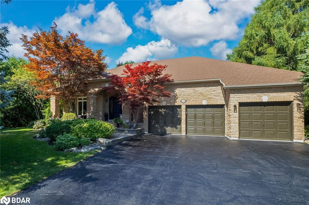 68-mactaggart-drive-nobleton-ontario-40773595