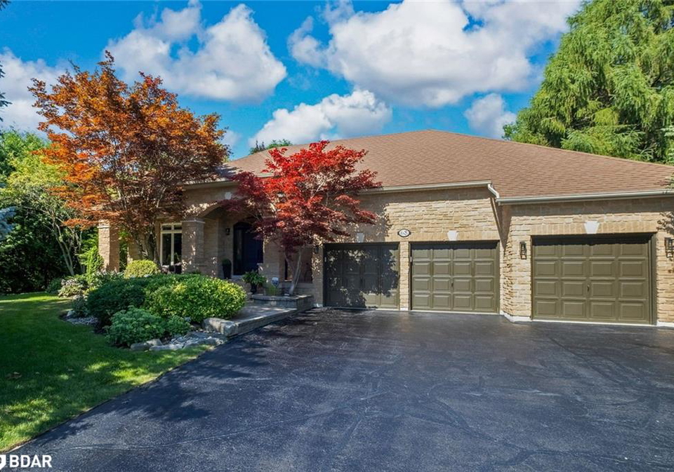 68-mactaggart-drive-nobleton-ontario-40773595