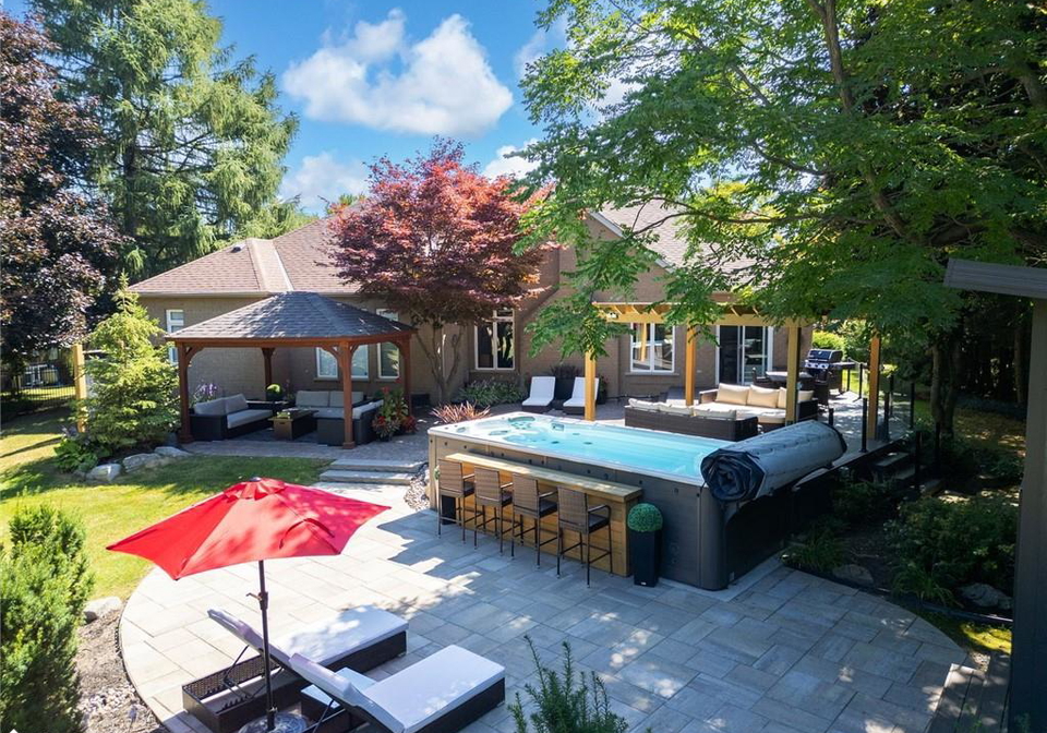 68-mactaggart-drive-nobleton-ontario-40773595