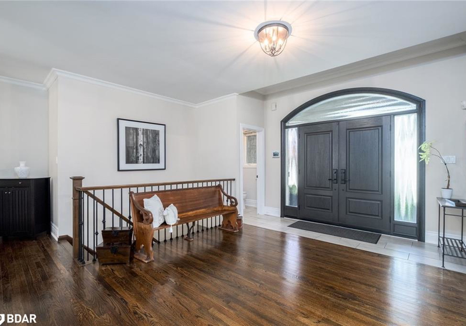 68-mactaggart-drive-nobleton-ontario-40773595