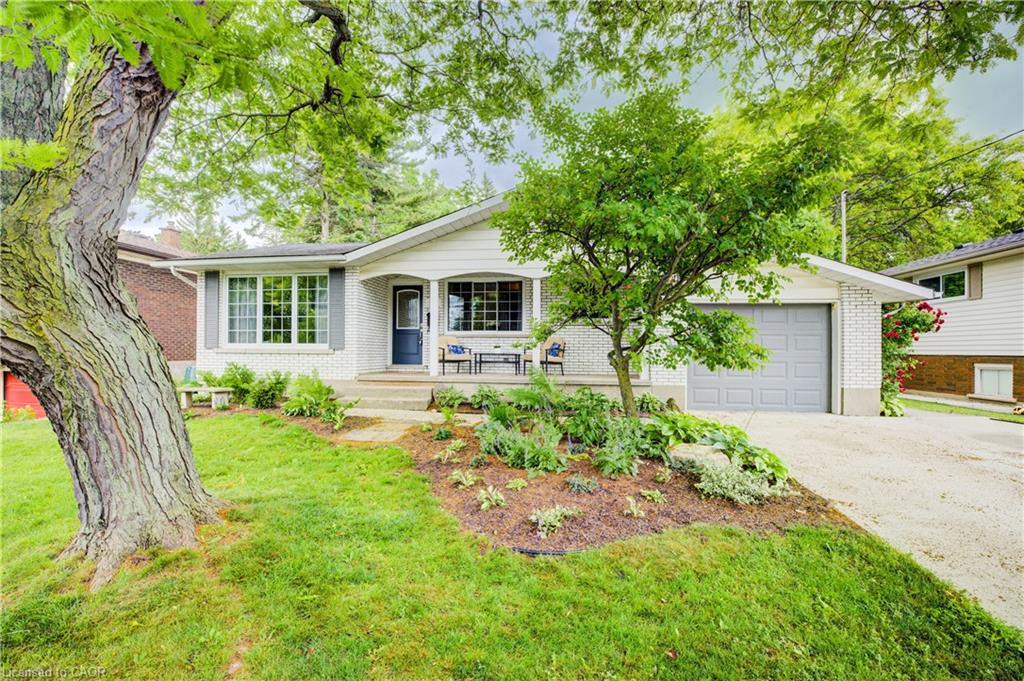 18-rosemore-road-st-catharines-ontario-40773604