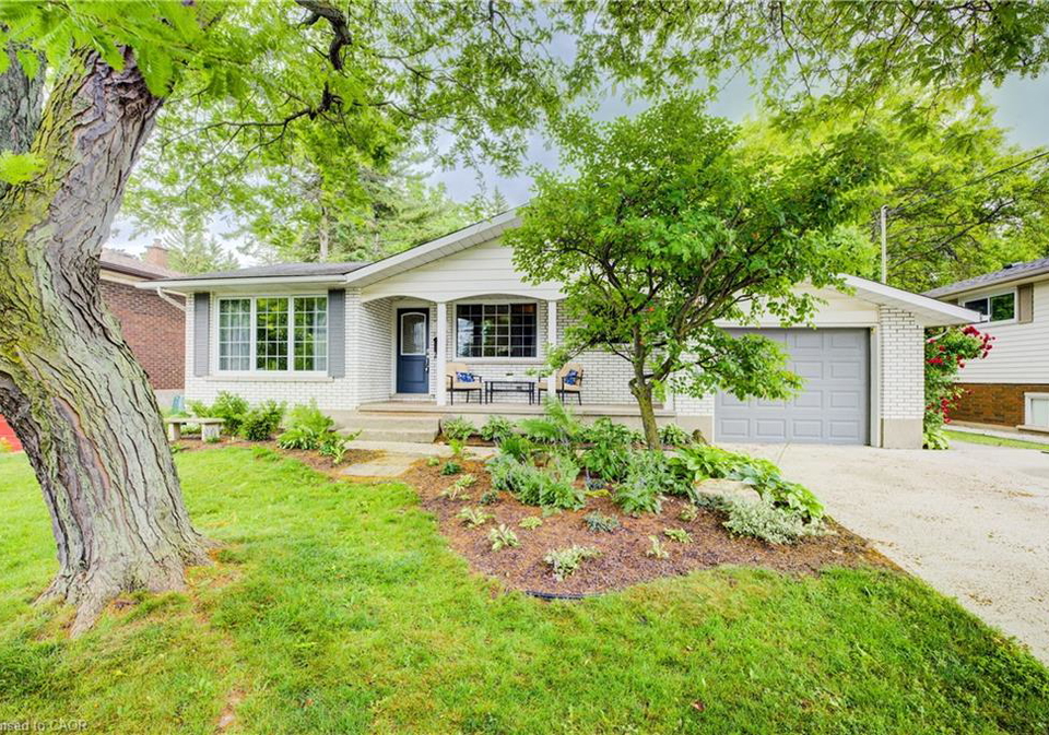 18-rosemore-road-st-catharines-ontario-40773604