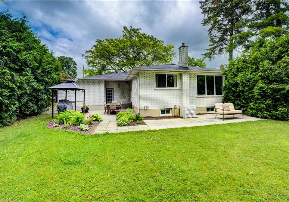 18-rosemore-road-st-catharines-ontario-40773604