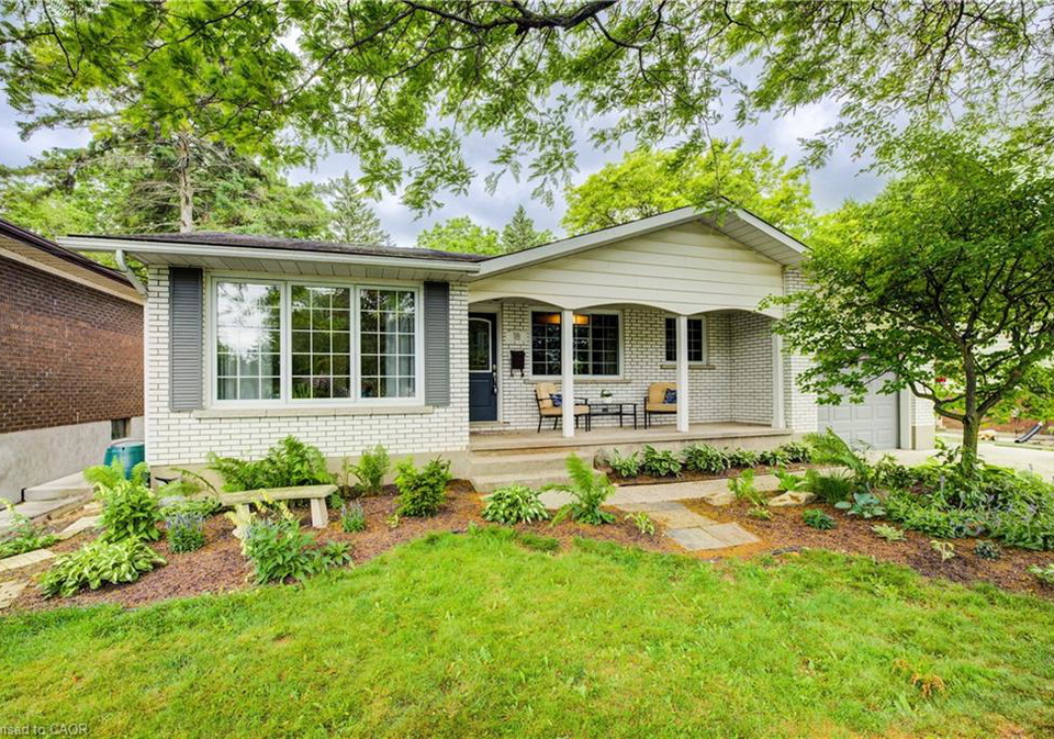 18-rosemore-road-st-catharines-ontario-40773604
