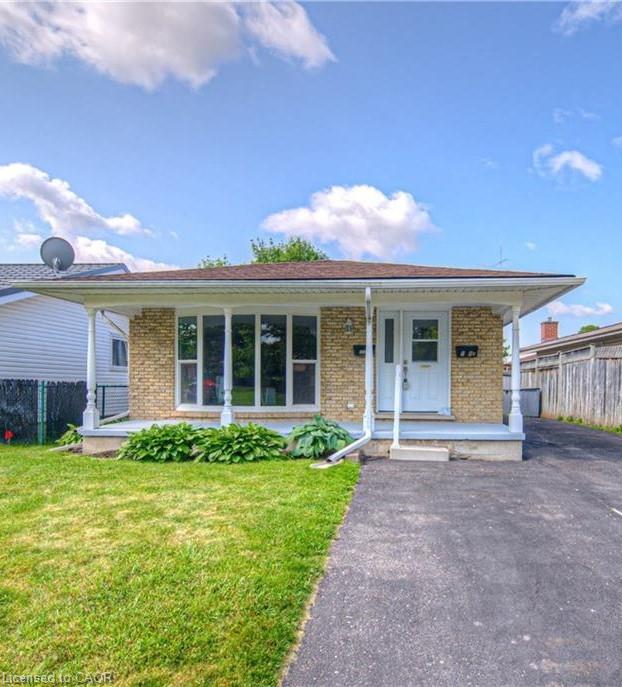 119-kingswood-drive-kitchener-ontario-40773608