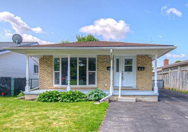 119-kingswood-drive-kitchener-ontario-40773608