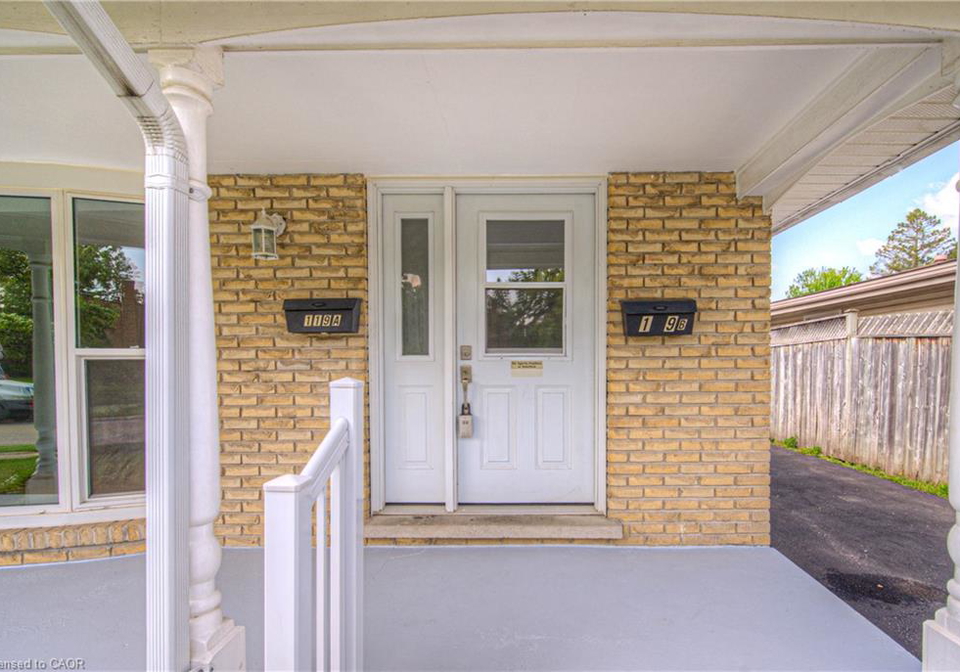 119-kingswood-drive-kitchener-ontario-40773608