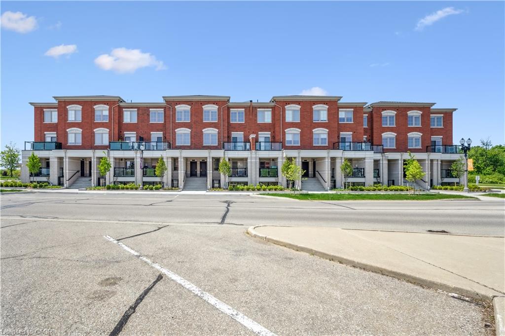 265-cotton-grass-street-kitchener-ontario-40773619