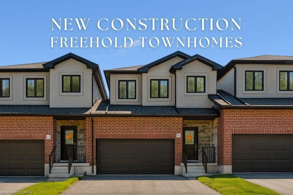 427-woolwich-street-waterloo-ontario-40773626