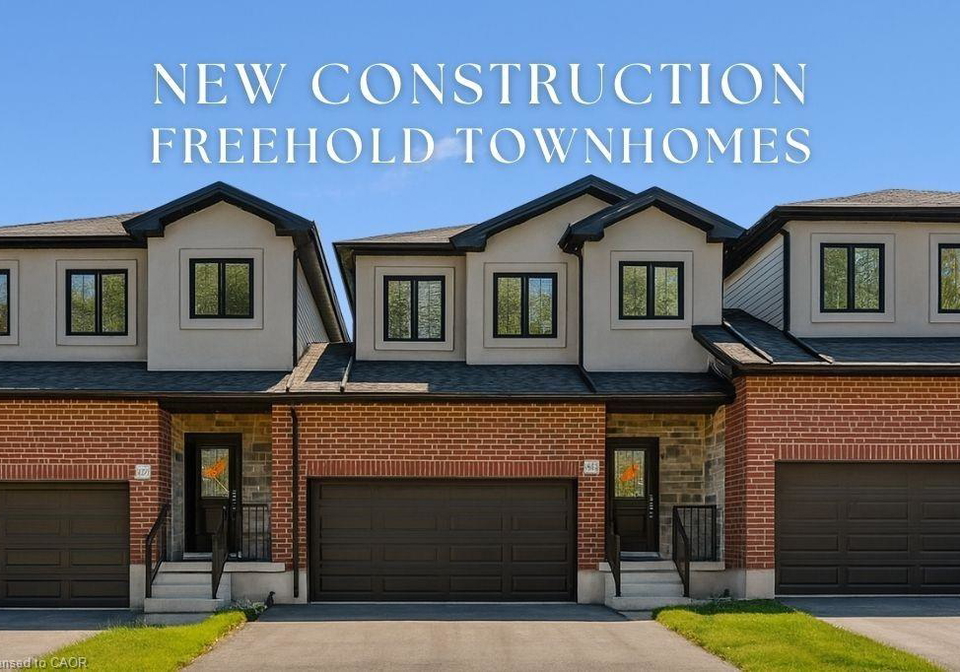 427-woolwich-street-waterloo-ontario-40773626