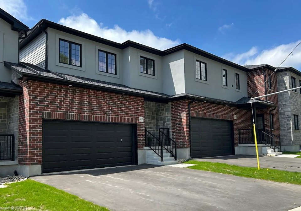 427-woolwich-street-waterloo-ontario-40773626