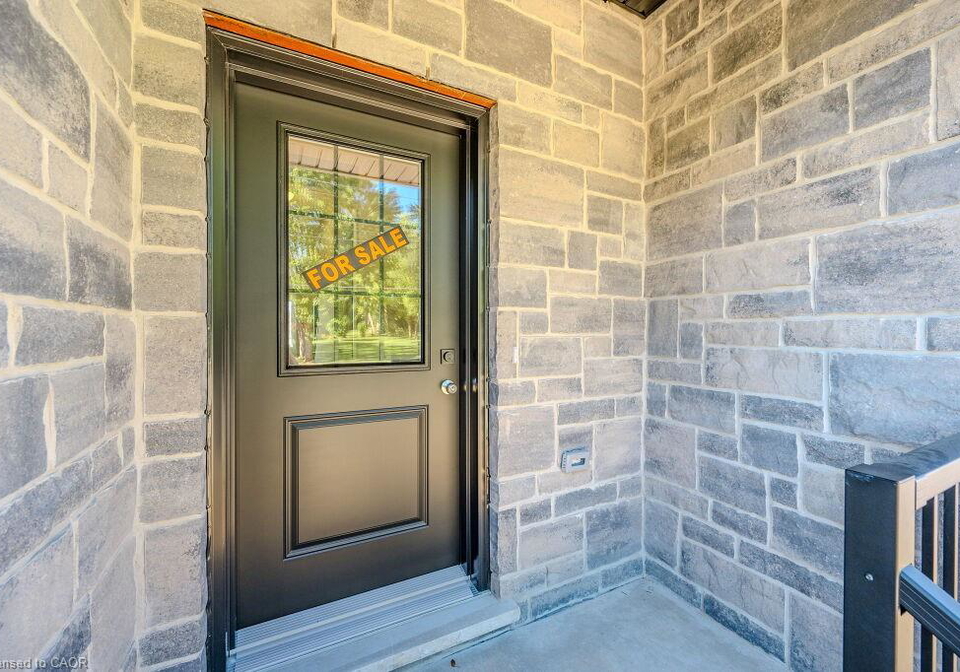 427-woolwich-street-waterloo-ontario-40773626