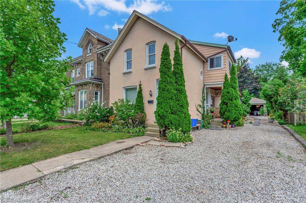 39-port-street-brantford-ontario-40773653