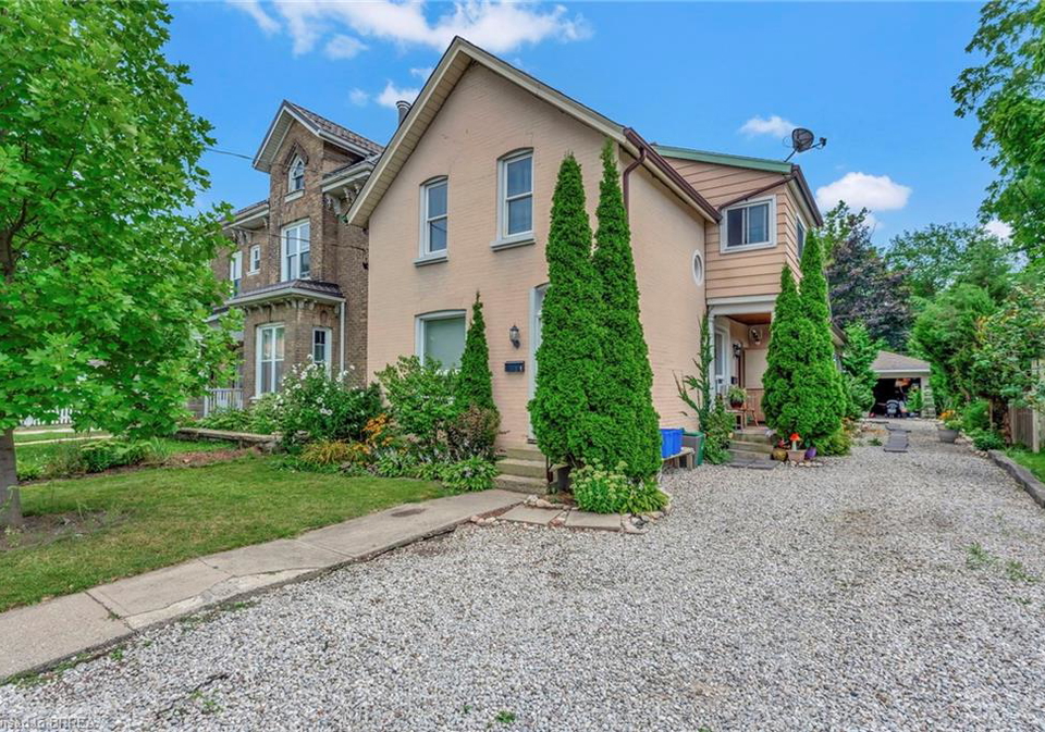 39-port-street-brantford-ontario-40773653