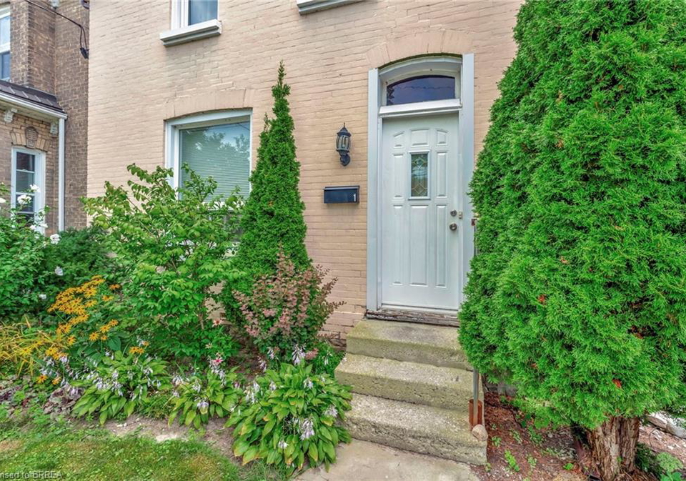 39-port-street-brantford-ontario-40773653