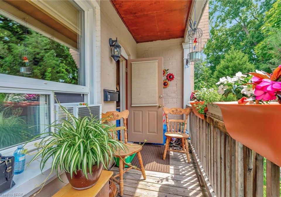 39-port-street-brantford-ontario-40773653