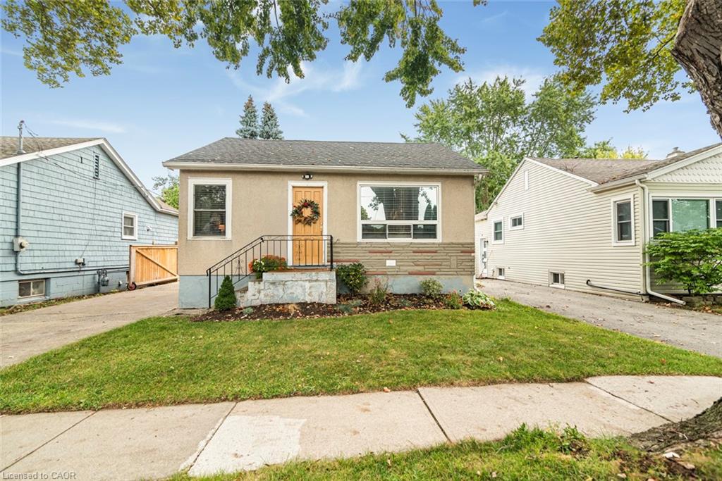28-longfellow-avenue-st-catharines-ontario-40773654