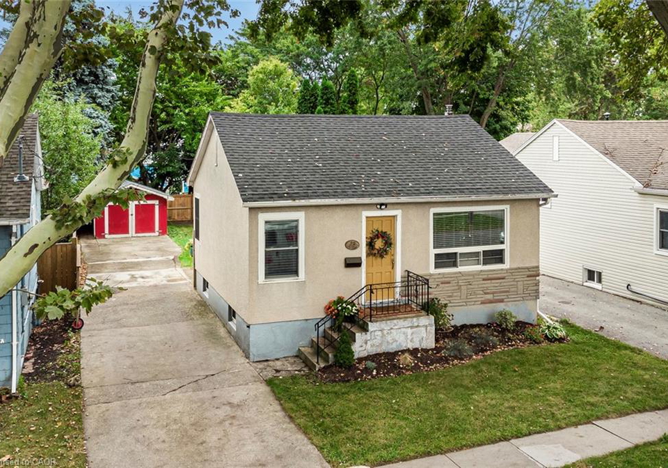 28-longfellow-avenue-st-catharines-ontario-40773654