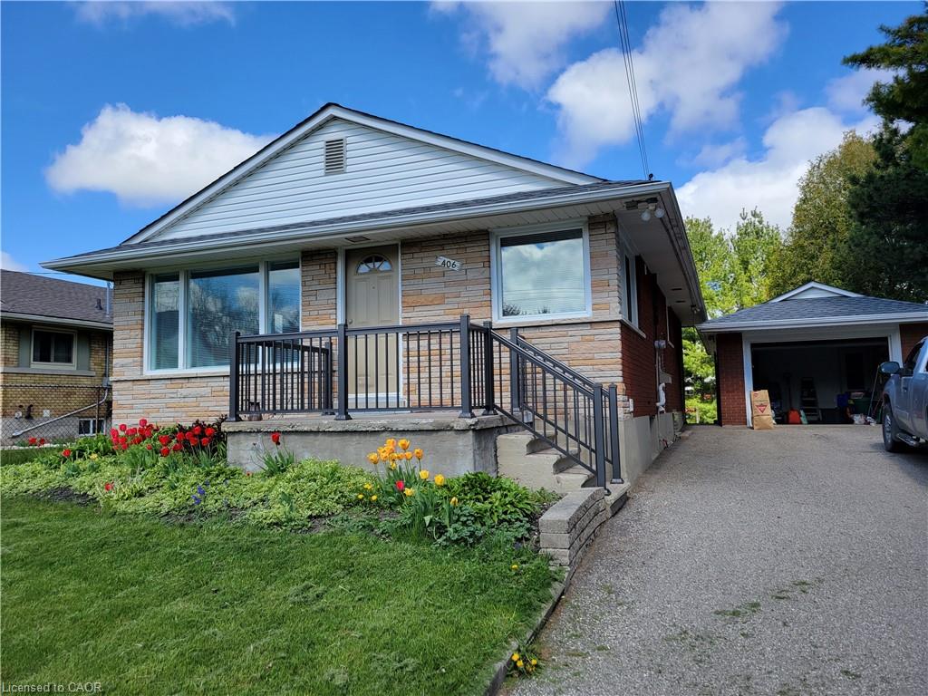 406-karn-street-kitchener-ontario-40773668