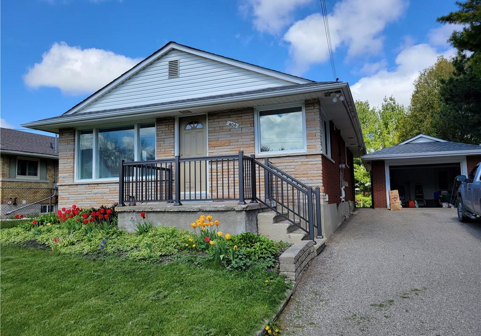 406-karn-street-kitchener-ontario-40773668