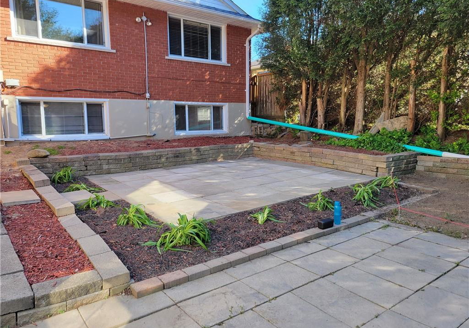 406-karn-street-kitchener-ontario-40773668