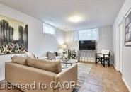 406-karn-street-kitchener-ontario-40773668