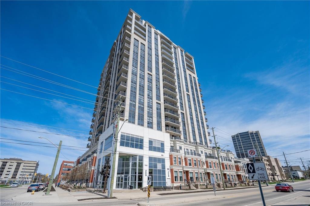144-park-street-waterloo-ontario-40773677