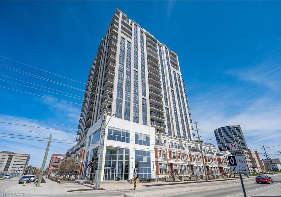 144-park-street-waterloo-ontario-40773677